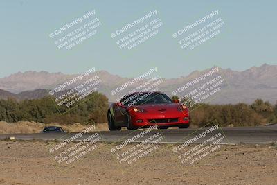 media/Dec-13-2025-PCA San Diego (Sat) [[71f2fcee4c]]/4-Yellow Group/Session 3 (Turn 9 Entry)/